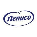Nenuco