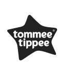 Tomme Tippee