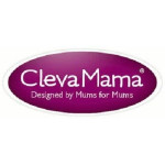 Clevamama