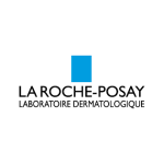 La Roche-Posay