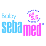 Sebamed Baby