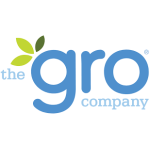 Gro Company