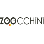 Zoocchini