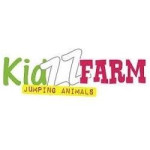 Kidzzfarm
