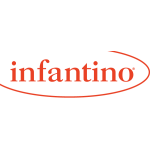 Infantino