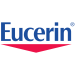 Eucerin