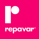 Repavar