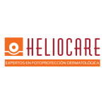Heliocare