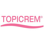 Topicrem