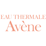 Avene