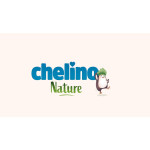Chelino Nature
