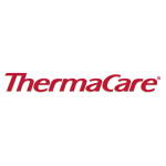 Thermacare