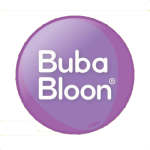 Bubabloon