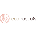 Eco Rascals