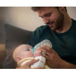 Biberones para bebés