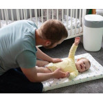 Contenedores y Recambios