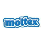 Moltex