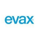 Evax
