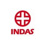 Indas
