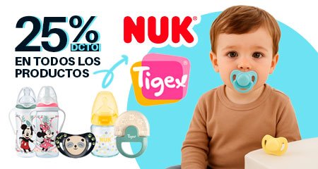 Ba&ntilde;adores de tela