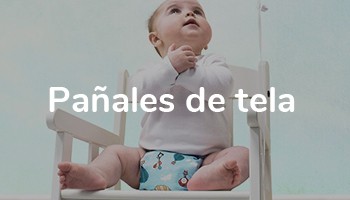 Pa&ntilde;ales de Tela