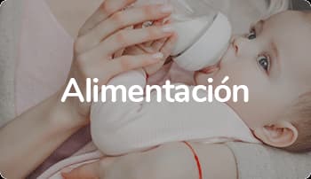 Alimentación