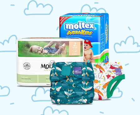 tipos de pa&ntilde;ales