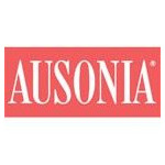 Ausonia