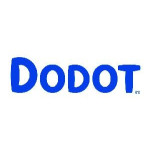 Dodot